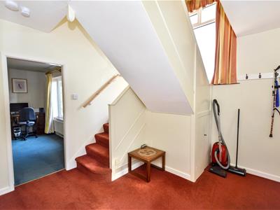 Picture 2